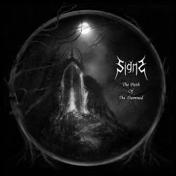 Signs (GEO) : Path of the Damned